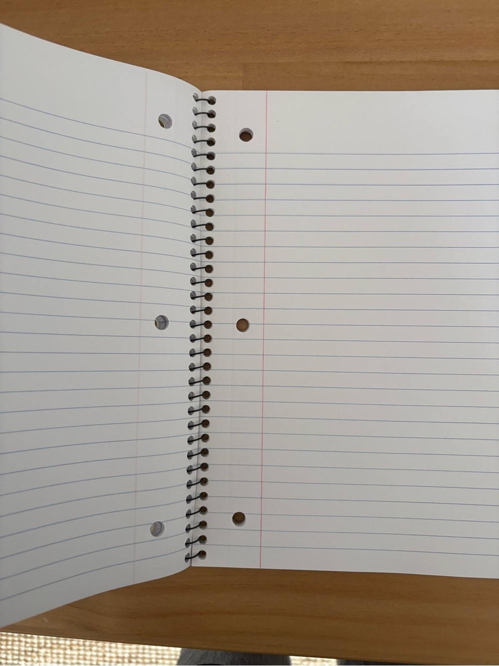 Notebooks - Picture 13 of 13